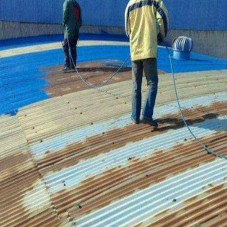 渭南地面翻新与地坪漆施工流程