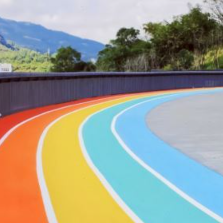 渭南室外地坪施工